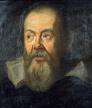 Galileo Galilei