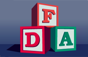 FDA basic