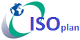 Logo-ISOPlan